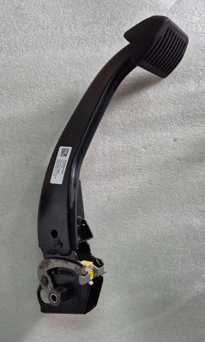 Pedal Freio Volvo Xc60 T8 Hìbrida 2023/2024 - Imagem 4