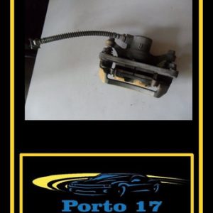 Pinça De Freio Traseira Direita Pajero Tr4 4x4 2009