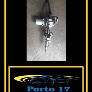 Coluna Direção Grand Santa Fé 3.3 V6 2015