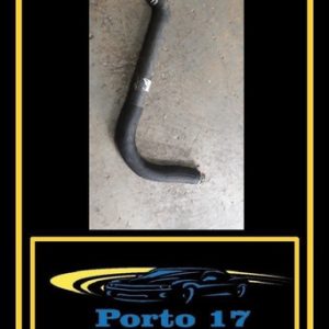 Mangueira Água Radiador Ford Edge 3.5 V6 2011/2015