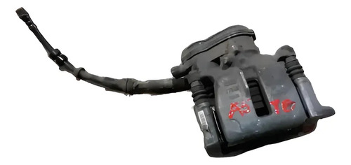 Pinça De Freio Traseira Direita Audi A5 A4 1.8 2.0 2012/2015