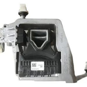 Coxim Motor Bmw X1 2.0 S20i 2016