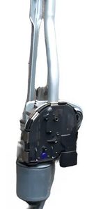 Motor Limpador Parabrisa Articulação Audi Q3 2014/2015
