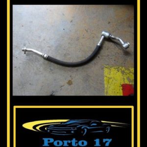 Mangueira Ar Condicionado Evoque Diesel 2.2 2014/2015