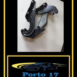 Braço Capo Asx 2018