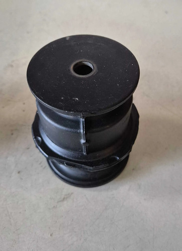 Coxim Cabine Mitsubishi Pajero Sport 2.4 2025 - Imagem 4