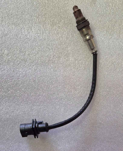 Sonda Lambda Jaguar Xe 2.0 P250 2017/2018 Jx739f472ba