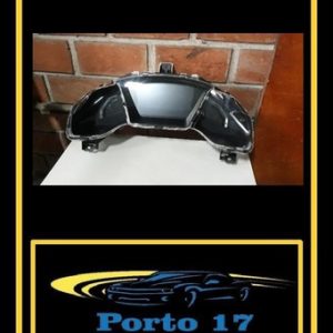 Painel Instrumento Civic G10 Touring 1.5 2019