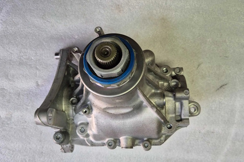 Diferencial Dianteiro Bmw X2 M35i 2025 2.0 317cv 1560 - Imagem 4