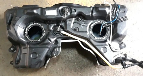 Tanque Combustivel Audi Q3 1.4 Tfsi 2016/2017 - Imagem 4