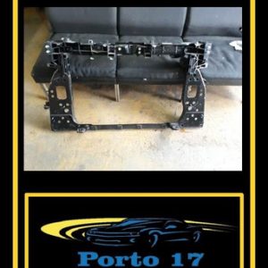 Painel Frontal Jeep Compass 2.0 Flex 2018
