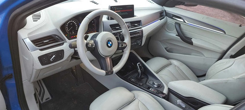 Disco Freio Traseiro Bmw X2 S-drive 2.0 2019 - Imagem 4
