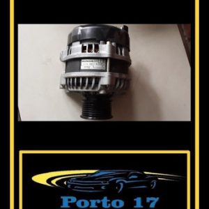 Alternador Civic G10 Touring 1.5 2019