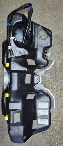Tanque Combustivel Jaguar Xe 2.0 P250 2017/2018