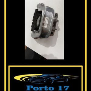 Coxim Motor Up Tsi 1.0 3cc 2018