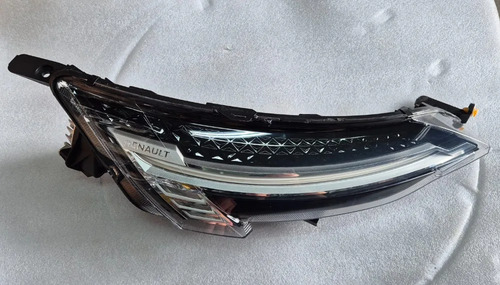 Farol Superior Direito Renault Kardian 2025/2026 Direito/passageiro - Imagem 2