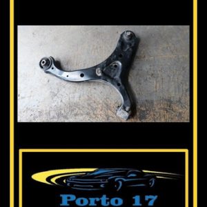 Balança Bandeja Lado Direito Kia Sorento 3.5 V6 2012