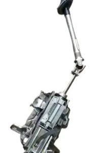 Coluna Direção Audi A4 A5 2014/2014 8k0419502