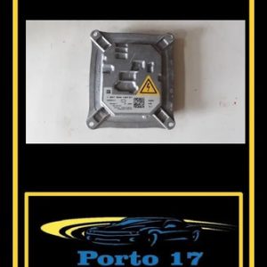 Módulo Reator Xenon Kia Sorento 2012