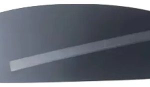 Display Painel Volvo Xc90 Momentum T6 2019 39828069
