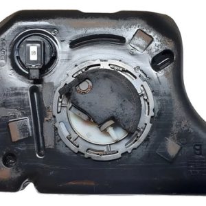 Tanque Bomba Arla Dodge Ram Longhorn 6.7 3500 2022