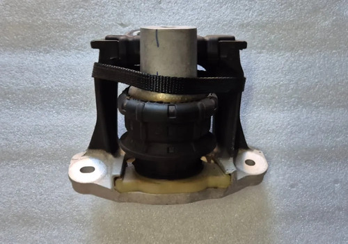 Coxim Motor Volvo Xc60 T8 Hìbrida 2023/2024 - Imagem 2