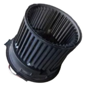 Motor Ar Forçado Sandero Logan 1.0 3cc 2017/2020