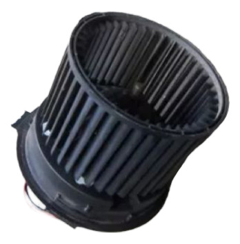 Motor Ar Forçado Sandero Logan 1.0 3cc 2017/2020