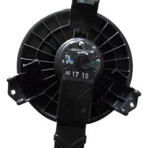 Motor Ar Forçado Gm Spin Cobalt