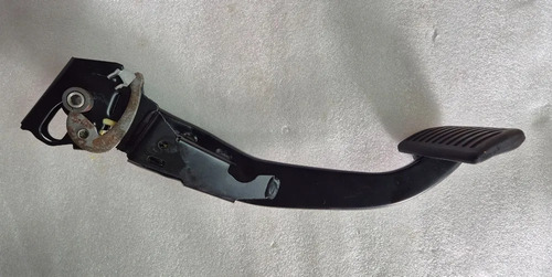 Pedal Freio Volvo Xc60 T8 Hìbrida 2023/2024