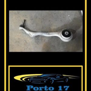 Braco Suspensao Dianteiro Esquerdo Bmw 320i 2013/2014