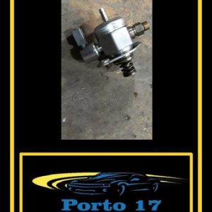 Bomba De Alta Passat Tfsi 2.0 2008/2009