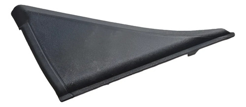 Acabamento Retrovisor Interno Esquerdo Volvo Xc60 2023/2024