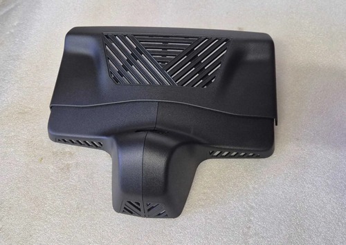 Capa Moldura Retrovisor Interno Bmw X2 M35i 2025