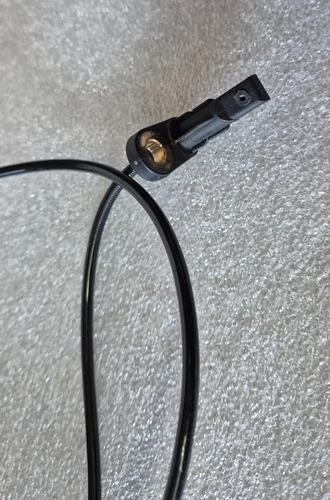 Sensor Abs Dianteiro Jaguar Xe 2.0 P250 2018 Original U Sado - Imagem 4