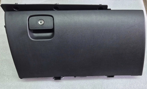 Tampa Porta Luvas Jaguar Xe P250 2017/2018 - Imagem 2