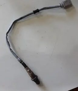 Sonda Lambda Audi A5 A4 1.8 Tfsi 2014/2015
