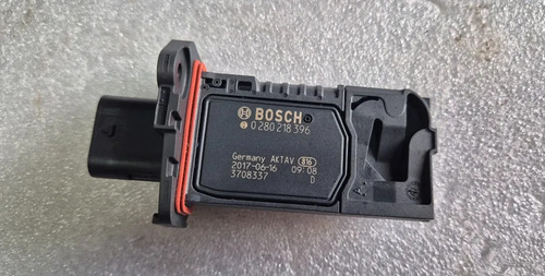 Sensor Maf Fluxo Ar Jaguar Xe 2.0 P250 2017/2018