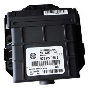 Módulo Câmbio Touareg 3.6 V6 2017 0c8927 755e