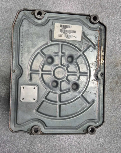 Módulo Injeção Ecu Ram 6.7 2500 3500 2020 - Imagem 4