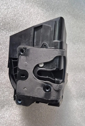 Fechadura Porta Dianteira Esquerda Jaguar Xe 2.0 2017/2018 - Imagem 2