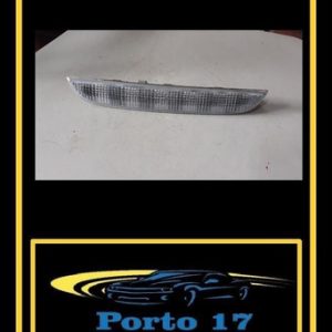 Brake Light Outalnder 2016