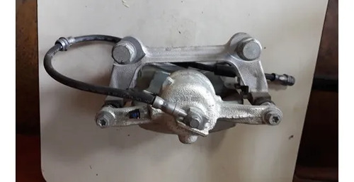 Pinça De Freio Dianteira Direita Audi Q3 1.4 Tfsi 2021 - Imagem 4