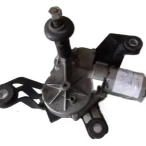 Motor Limpador Traseiro Gm Agile 2011/2015