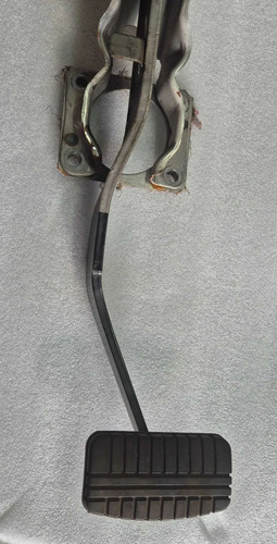 Pedal Freio Mitsubishi Pajero Sport 2.4 2025 - Imagem 3