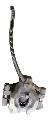 Pinça Freio Traseira Direita C180 C200 C250 Cgi 2011/2013