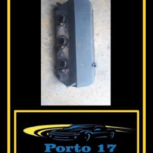 Tampa De Valvula Cabecote Outlander 3.0 V6 2008 Traseira