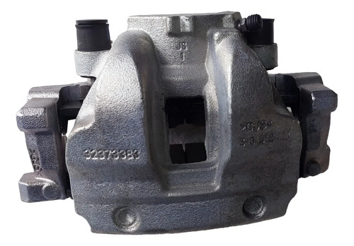 Pinça De Freio Dianteira Esquerda Volvo Xc60 T8 2024