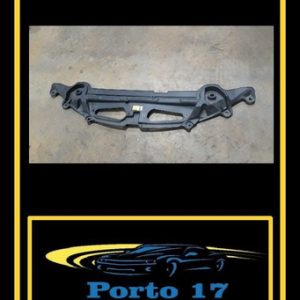 Acabamento Superior Painel Frontal Jaguar Xf 2011