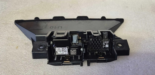 Câmera Parabrisa Bmw X2 M35i 2025 5a67971 - Imagem 3